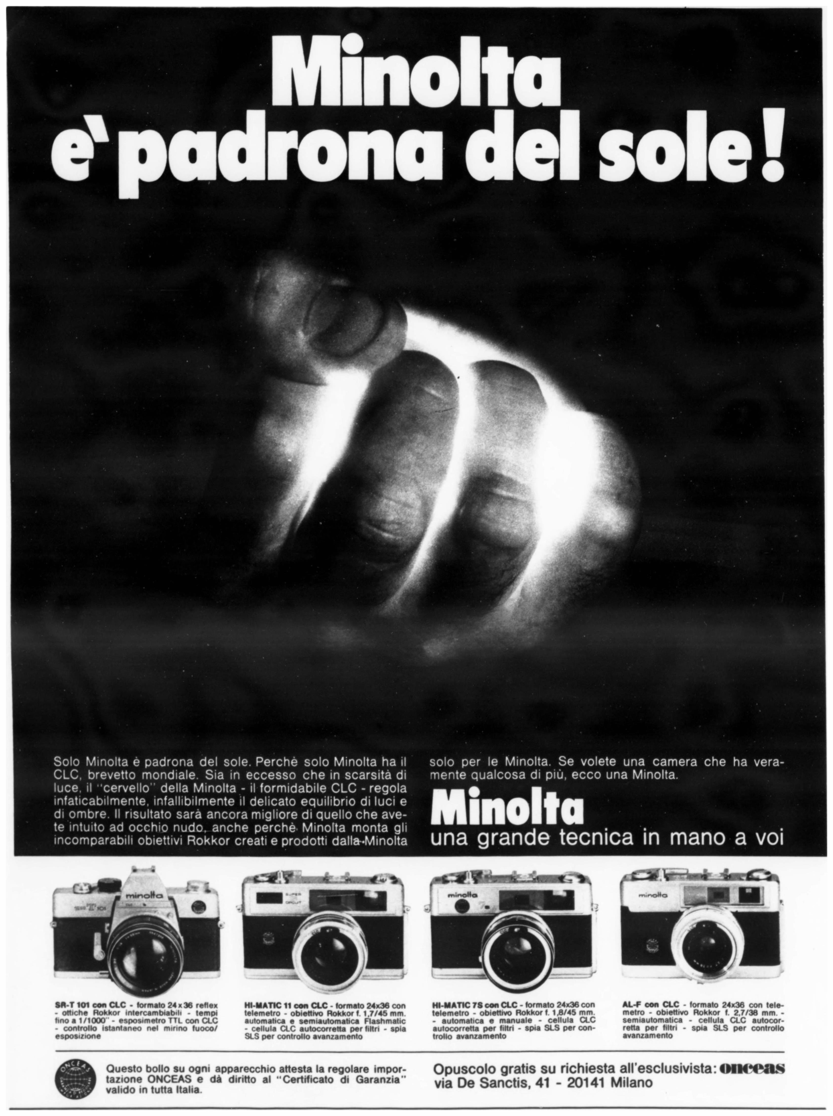 Minolta 1970 01.jpg